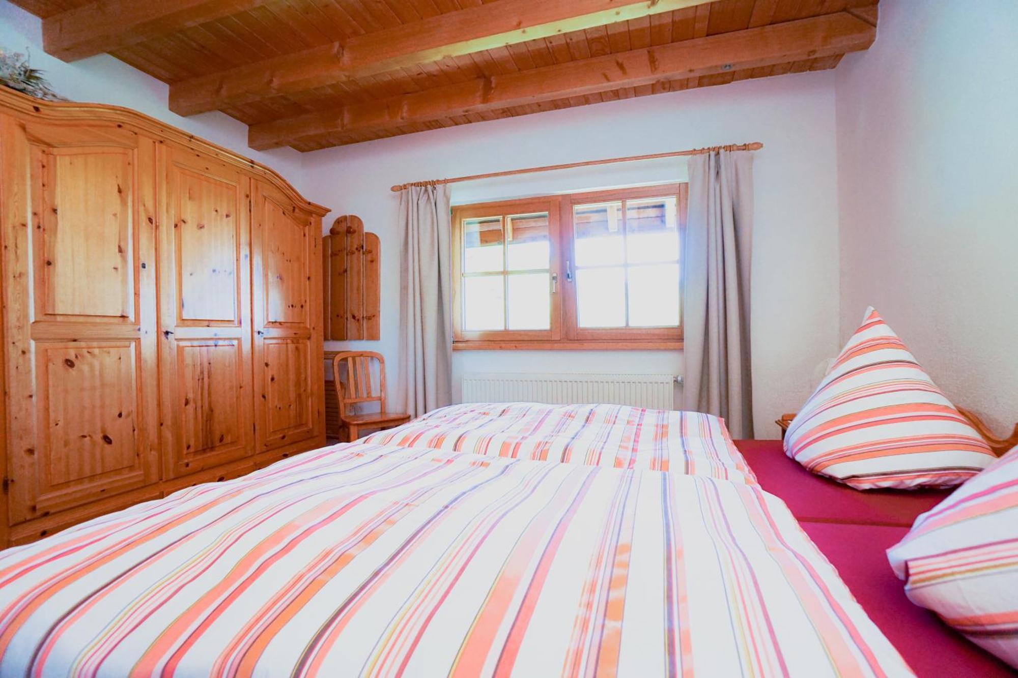Hubertus Lodge Ibach Номер фото